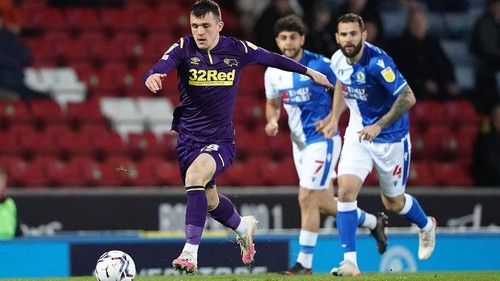 Nhận định, soi tỷ lệ Blackburn vs Derby (02h00, 10/8), hạng nhất Anh