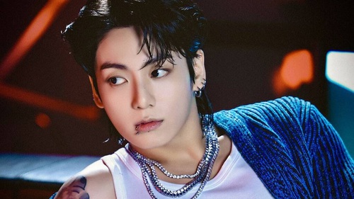 Jungkook BTS là nghệ sĩ K-pop đầu tiên và duy nhất đạt thành tích này