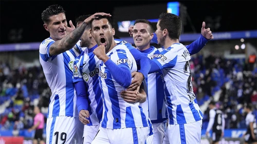 Nhận định bóng đá hôm nay 13/9: Real Betis vs Leganes, Dortmund vs Heidenheim