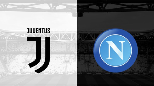 Nhận định, soi tỷ lệ Juventus vs Napoli 23h00 ngày 21/9, vòng 5 Serie A