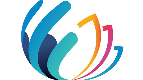 "Ngày văn hóa doanh nghiệp Việt Nam ở nước ngoài" diễn ra tại Paris vào 13/9