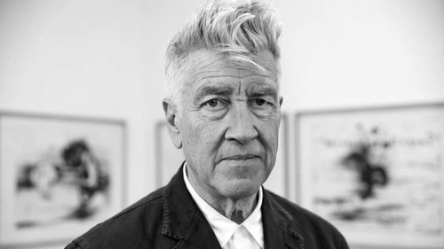 Những bộ phim xuất sắc trong sự nghiệp của đạo diễn huyền thoại David Lynch