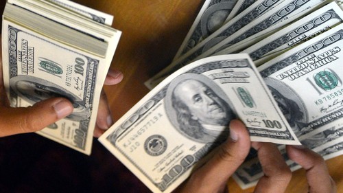 Tài sản của các tỷ phú tăng nhanh gấp 3 lần