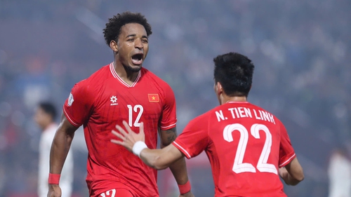 Xuân Son chính thức không thể dự SEA Games 2025, U22 Việt Nam góp mặt ở giải đấu chất lượng ở nước ngoài