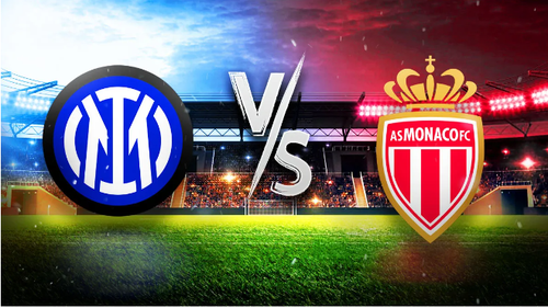 Nhận định, soi tỷ lệ Inter Milan vs Monaco 03h00 ngày 30/01, Champions League