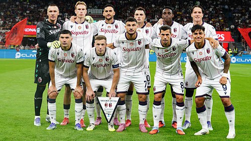 Nhận định, soi tỷ lệ Bologna vs Freiburg 23h45 ngày 2/10, cúp C2 Châu Âu