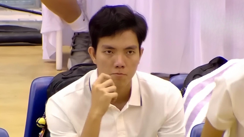 Tin nóng thể thao sáng 10/10: Báo nước ngoài lên tiếng về động thái mới nhất của Bích Tuyền 