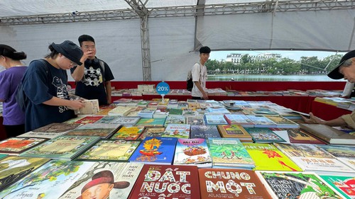 Chuyển đổi số là cơ hội để ngành Xuất bản Việt Nam bứt phá