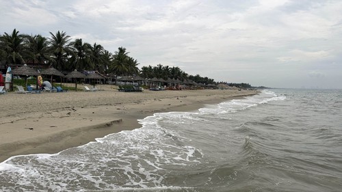 Bảo vệ dải lụa bờ biển miền Trung (Bài cuối): Cần bắt đúng bệnh