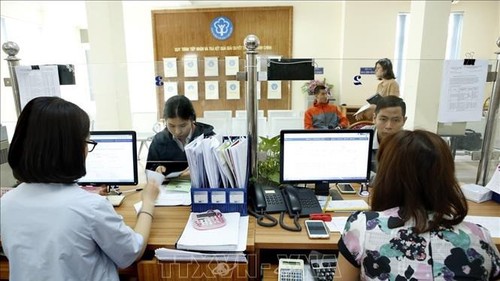 Bộ Tài chính đề nghị điều chỉnh thời hạn chi trả chế độ nghỉ việc theo Nghị định 178 và Nghị định 67