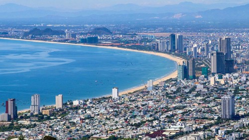 Kinh tế tư nhân trụ cột kiến tạo động lực tăng trưởng mới - Bài 3: Tâm và tầm doanh nghiệp Việt