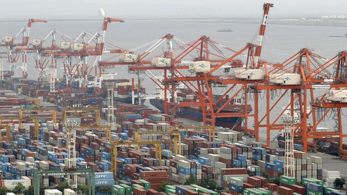 Kinh tế tư nhân trụ cột kiến tạo động lực tăng trưởng mới - Bài 4: Mô hình tham chiếu cho Việt Nam