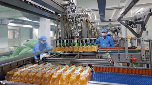 Kinh tế tư nhân trụ cột kiến tạo động lực tăng trưởng mới - Bài cuối: BÌNH LUẬN: Biến thách thức thành cơ hội vàng