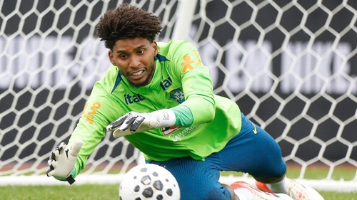 Nhật Bản - Brazil: Ancelotti sẽ thử nghiệm nhân tố mới