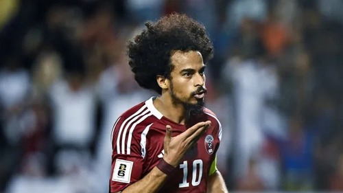 Nhận định, soi tỷ lệ Qatar vs UAE 0h00 ngày 15/10, Vòng loại World Cup 2026 khu vực châu Á