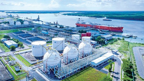 Bước ngoặt chiến lược cho năng lượng Việt Nam - Bài 1: Từ "ban hành chủ trương" sang "quản trị thực thi"