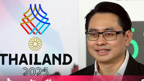 Đội thể thao Thái Lan tuyên bố 'sốc': Giành hết HCV SEA Games, không chia sẻ cho quốc gia nào khác