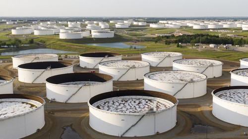 Bước ngoặt chiến lược cho năng lượng Việt Nam - Bài cuối: Thước đo năng lực ứng phó trước biến động