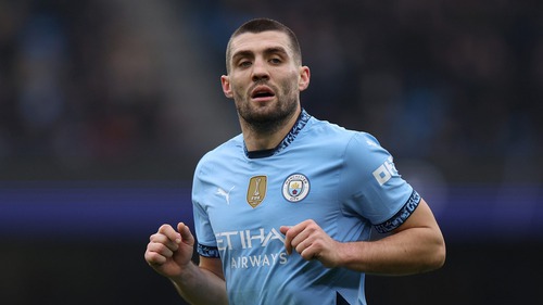 Man City đang cần sự trở lại của Kovacic hơn bao giờ hết