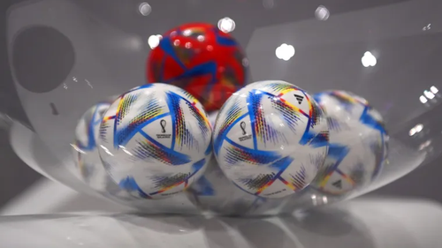 FIFA chính thức công bố thời gian, địa điểm và thể thức bốc thăm World Cup 2026