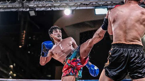 Tin nóng thể thao sáng 17/10: Nguyễn Trần Duy Nhất đặt câu hỏi sau trận thua của học trò khiến cộng đồng mạng chú ý