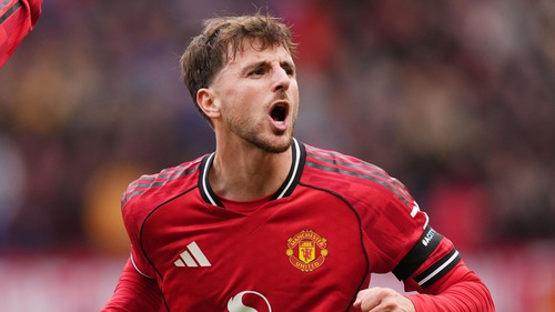 Liverpool - MU: Thua MU thì đúng là thảm họa!