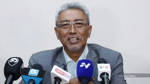 FAM bình thản trước khiếu nại của Nepal lên FIFA, chờ kết quả kháng cáo