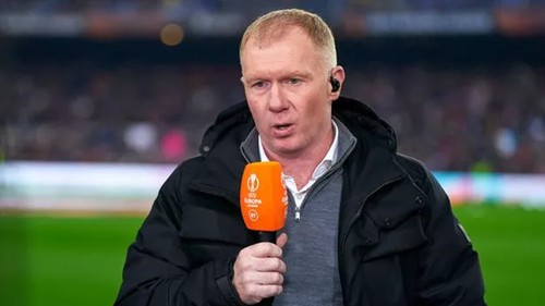 Huyền thoại MU khẳng định tuyển Anh không thể vô địch World Cup nếu thiếu ba ngôi sao này