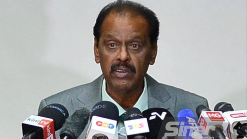 LĐBĐ Malaysia thừa nhận cáo buộc Việt Nam khiếu nại chỉ là suy đoán, nói lý do Tổng thư ký bị đình chỉ