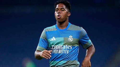 MU lên kế hoạch chuyển nhượng bất ngờ ngay đầu năm 2026