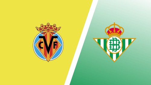 Nhận định, soi tỷ lệ Villarreal vs Real Betis 23h30 ngày 18/10, La Liga 2025/26