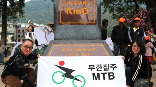 Nhu cầu du lịch Đông Nam Á chững lại ảnh hưởng nhiều hãng hàng không Hàn Quốc