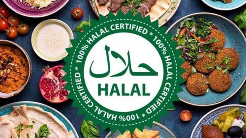 Ẩm thực Halal - điểm nhấn tại APEC 2025
