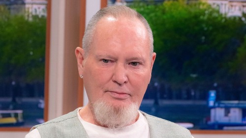 Cựu danh thủ Anh khẳng định 'trở về từ cõi chết' sau khi ngưng tim và hôn mê tới 18 ngày