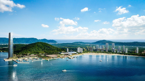 Đào tạo nguồn nhân lực - nền tảng phục vụ tốt cho APEC 2027