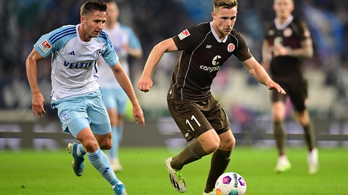 Nhận định, soi tỷ lệ Bremen vs St Pauli 20h30 hôm nay ngày 4/10, vòng 6 Bundesliga