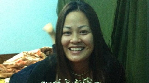 Huyền thoại bóng chuyền nữ Việt Nam bất ngờ tái xuất ở tuổi 41, sẵn sàng cho giải đấu quan trọng