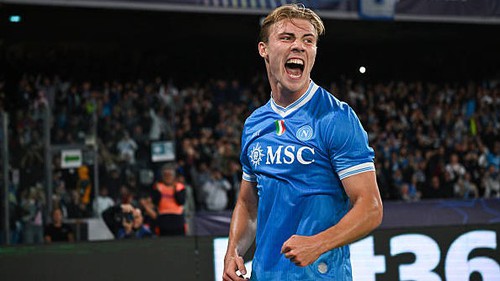 4 ngôi sao bị thất sủng của MU cùng toả sáng ở Champions League