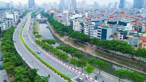 Chờ ngày hội 'chung một tình yêu'