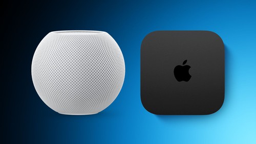 3 sản phẩm mới của Apple sắp được ra mắt trong vài tuần tới