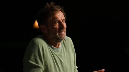 Cựu HLV Liverpool chia sẻ lý do từ chối ngồi ghế nóng tại MU