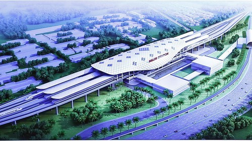 Xây dựng kế hoạch 5 năm 2026-2030 với tinh thần hành động quyết liệt, đồng bộ, phấn đấu GDP 10%/năm trở lên