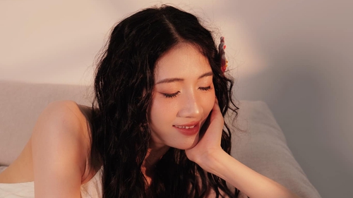 Sao bóng chuyền bật đà 3m tái xuất tuyển Việt Nam sau khi Bích Tuyền vắng mặt