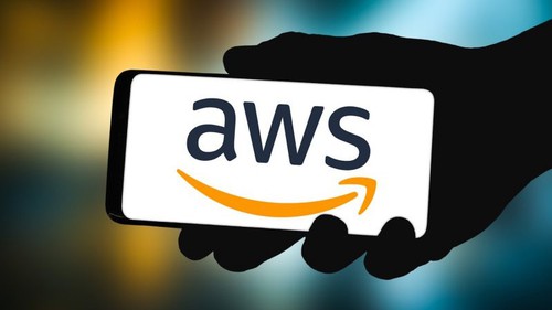 Amazon xác định nguyên nhân sự cố khiến mạng Internet toàn cầu tê liệt nhiều giờ