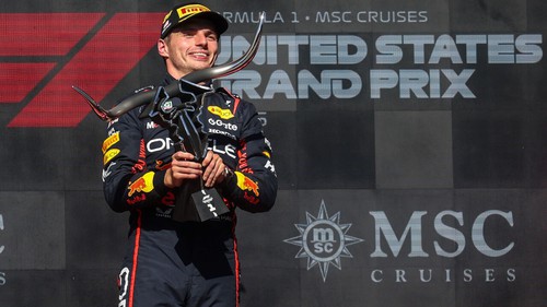 Đua xe Công thức 1: McLaren hãy bình tĩnh trước Mad Max!