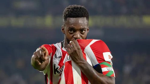 Nhận định, soi tỷ lệ Athletic Bilbao vs Qarabag 23h45 hôm nay ngày 22/10, Champions League