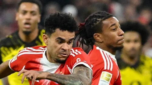 Nhận định, soi tỷ lệ Bayern Munich vs Club Brugge 2h hôm nay ngày 23/10, vòng phân hạng Champions League