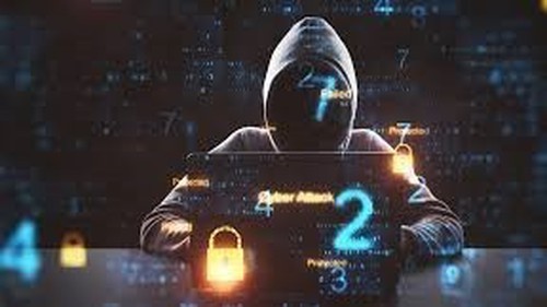 Công ước Hà Nội: Giải bài toán tội phạm xuyên quốc gia, xây dựng thế trận an ninh nhân dân trên không gian mạng