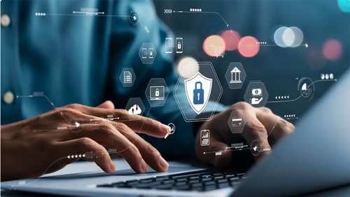 Công ước Hà Nội: Giáo sư Australia đánh giá cao vai trò của Việt Nam trong phòng chống tội phạm mạng