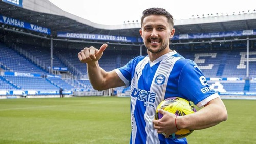 Sau án phạt của FIFA, ngôi sao nhập tịch của ĐT Malaysia đột ngột 'mất tích'